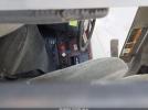 Mack 600 Cxu600 Image 3