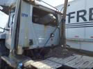 Mack 600 Cxu600 Image 6