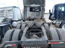 Mack 600 Cxu600 Image 7