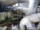 Mack 600 Cxu600 Image 10