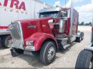 Kenworth Construction W900 Image 5
