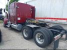Kenworth Construction W900 Image 4