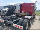 Kenworth Construction W900 Image 2