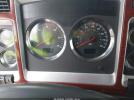 Kenworth Construction W900 Image 3