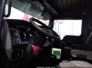 Kenworth Construction W900 Image 10