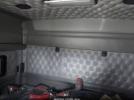 Kenworth Construction W900 Image 11