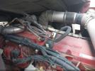 Kenworth Construction W900 Image 6