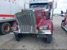 Kenworth Construction W900 Image 7