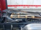 Kenworth Construction W900 Image 12