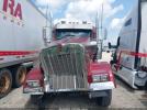 Kenworth Construction W900 Image 9