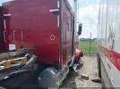 Kenworth Construction W900 Image 13