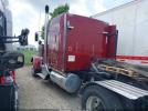 Kenworth Construction W900 Image 15