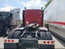 Kenworth Construction W900 Image 8