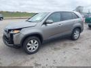 Kia Sorento Lx Image 6