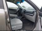 Kia Sorento Lx Image 7