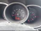 Kia Sorento Lx Image 5
