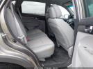 Kia Sorento Lx Image 10