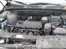 Kia Sorento Lx Image 2