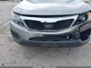 Kia Sorento Lx Image 11