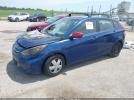 Hyundai ACCENT Gs Image 15