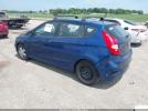 Hyundai ACCENT Gs Image 4