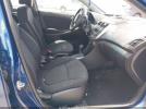Hyundai ACCENT Gs Image 5