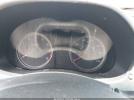 Hyundai ACCENT Gs Image 8