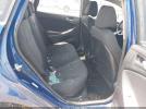 Hyundai ACCENT Gs Image 7