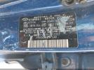 Hyundai ACCENT Gs Image 14