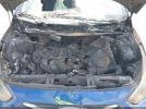 Hyundai ACCENT Gs Image 10