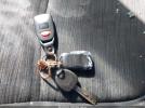 Hyundai ACCENT Gs Image 6