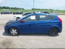Hyundai ACCENT Gs Image 16