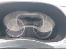 Hyundai ACCENT Gs Image 3