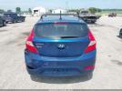 Hyundai ACCENT Gs Image 2