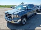 GMC Sierra 1500 Slt Image 17