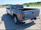 GMC Sierra 1500 Slt Image 6