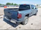 GMC Sierra 1500 Slt Image 2