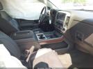 GMC Sierra 1500 Slt Image 7