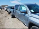 GMC Sierra 1500 Slt Image 3