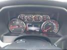 GMC Sierra 1500 Slt Image 9