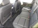 GMC Sierra 1500 Slt Image 8