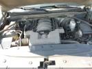 GMC Sierra 1500 Slt Image 4