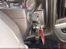 GMC Sierra 1500 Slt Image 13