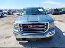 GMC Sierra 1500 Slt Image 16