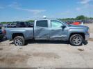 GMC Sierra 1500 Slt Image 15
