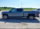 GMC Sierra 1500 Slt Image 11