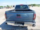 GMC Sierra 1500 Slt Image 12