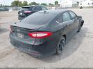 Ford Fusion Se Image 4