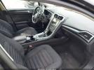 Ford Fusion Se Image 7