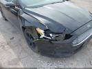Ford Fusion Se Image 9
